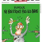 Des raisons d’espérer (2/3) – Rencontre avec la rédaction de Vigousse
