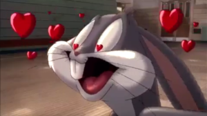 Et l’amour dans tout ça !?
