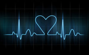 Pulsations !
