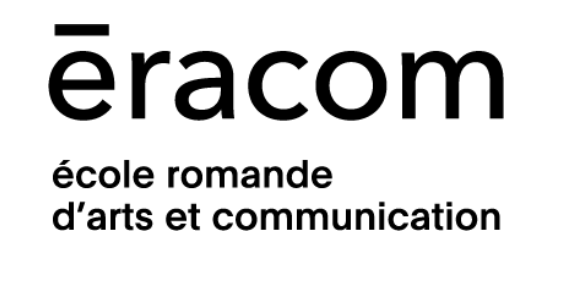 eracom-logo